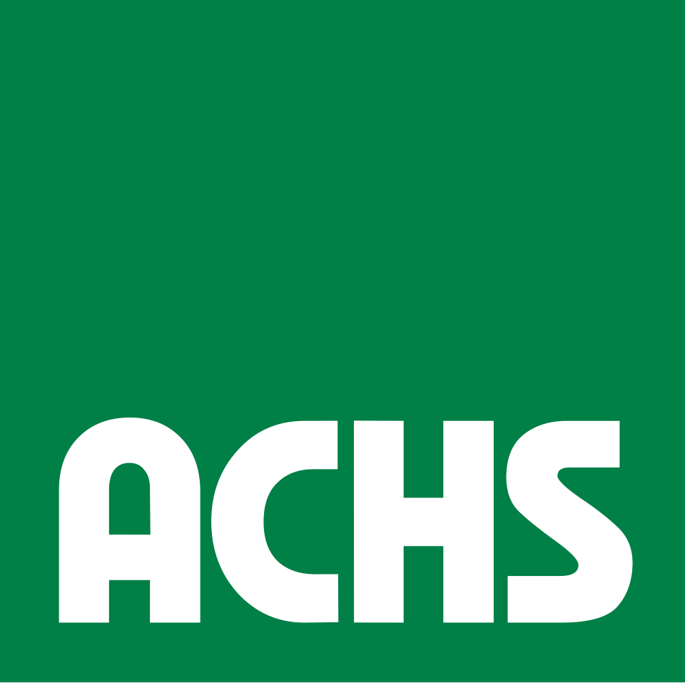 ACHS