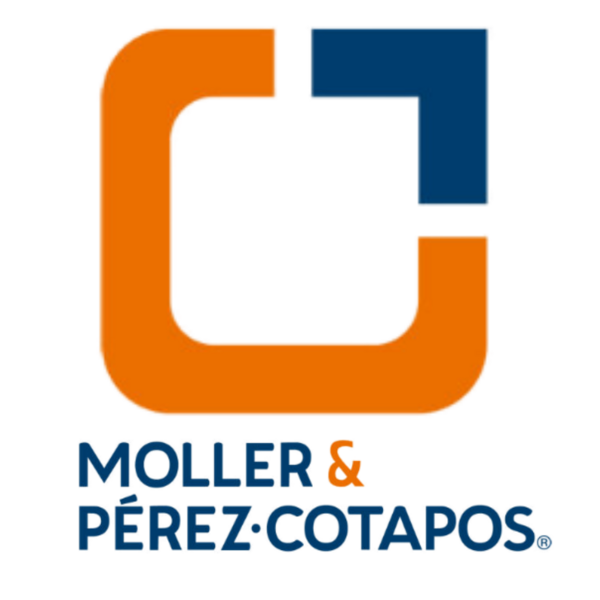 Moller