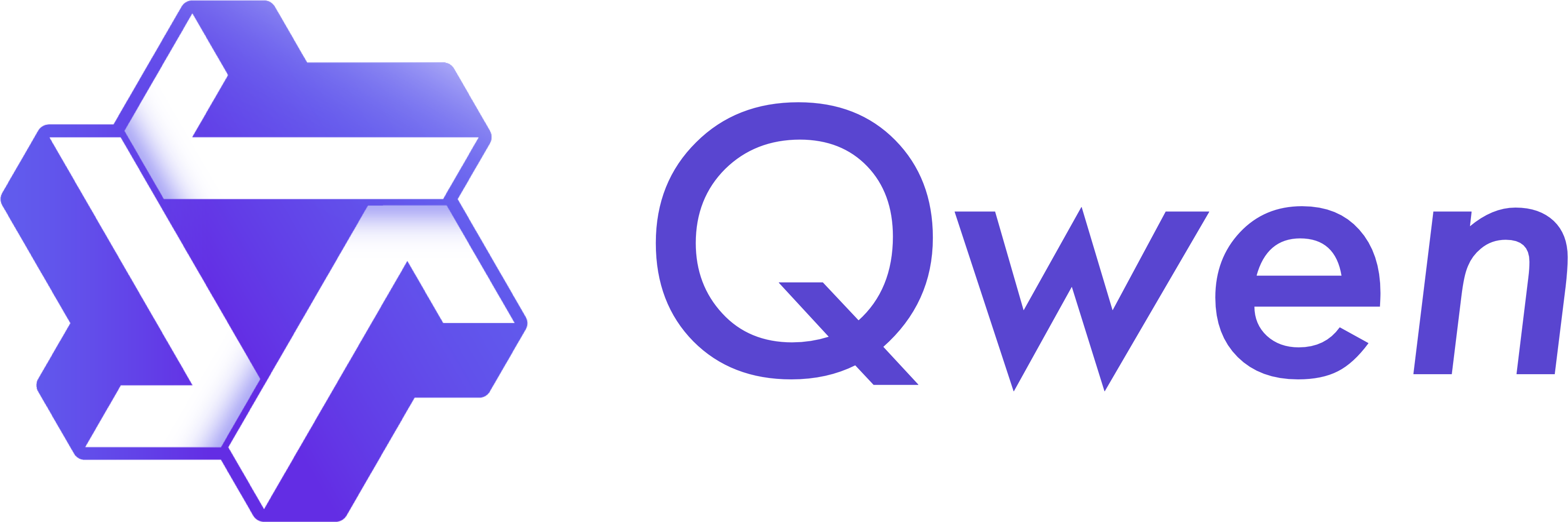 Qwen