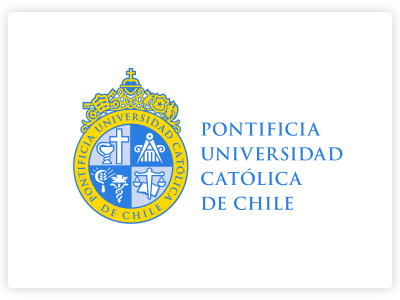 UC