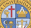 UC